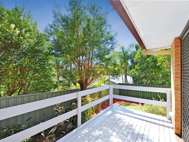 8/140 Kennedy Drive, Port Macquarie NSW 2444