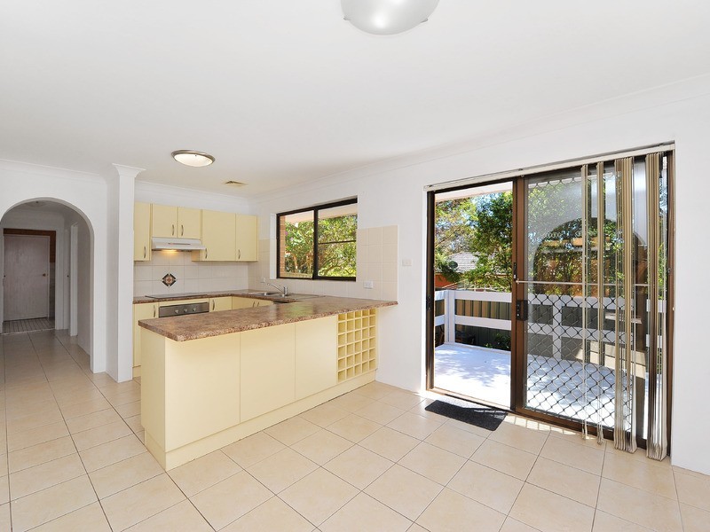 8/140 Kennedy Drive, Port Macquarie NSW 2444
