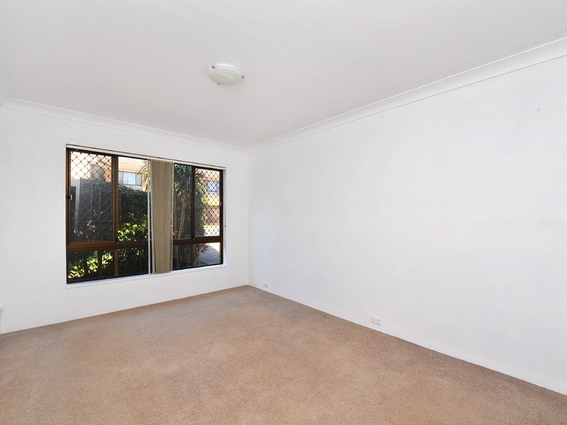 8/140 Kennedy Drive, Port Macquarie NSW 2444