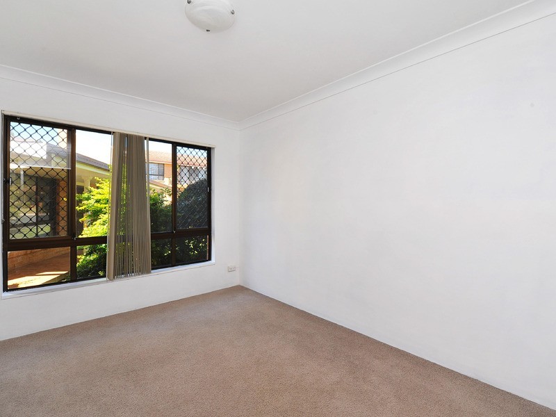 8/140 Kennedy Drive, Port Macquarie NSW 2444