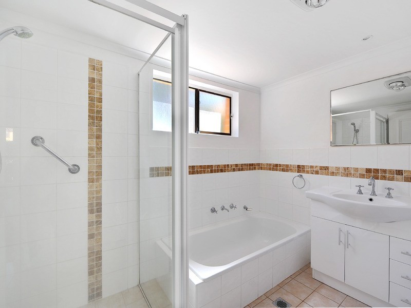 8/140 Kennedy Drive, Port Macquarie NSW 2444