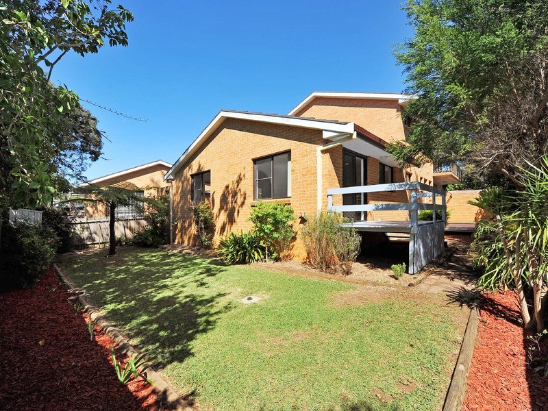 8/140 Kennedy Drive, Port Macquarie NSW 2444