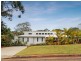 18 Allunga Avenue, Port Macquarie NSW 2444