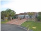 1/9 Hakea Place, Port Macquarie NSW 2444