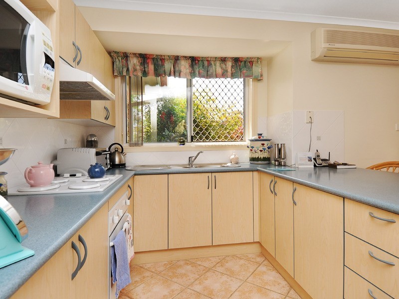 1/9 Hakea Place, Port Macquarie NSW 2444