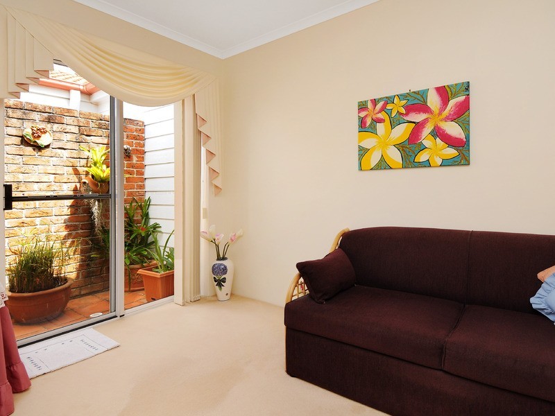 1/9 Hakea Place, Port Macquarie NSW 2444