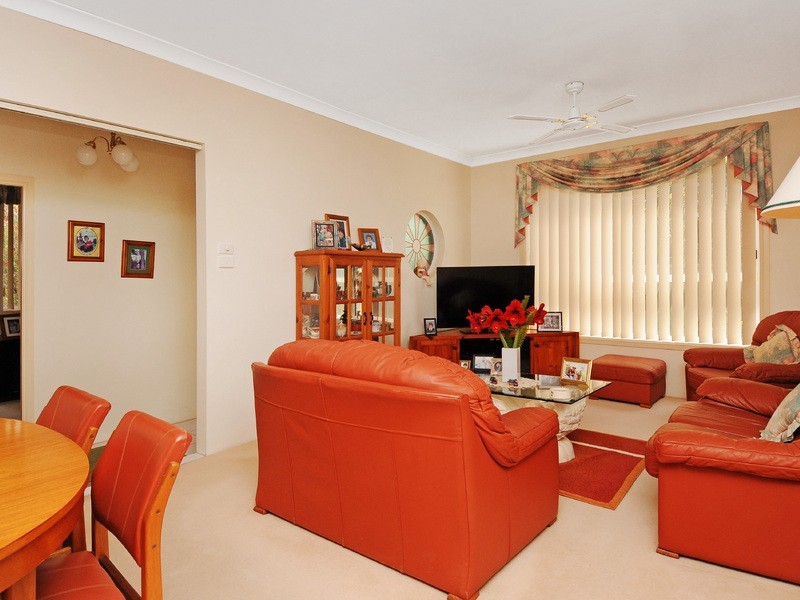 1/9 Hakea Place, Port Macquarie NSW 2444