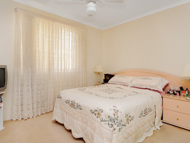 1/9 Hakea Place, Port Macquarie NSW 2444