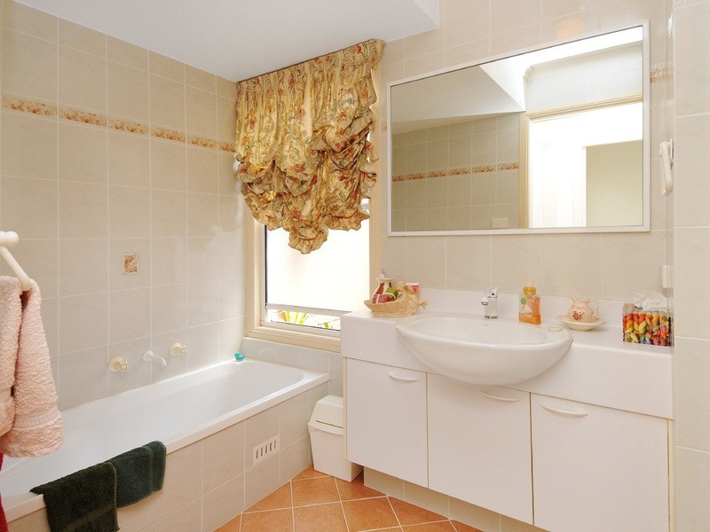 1/9 Hakea Place, Port Macquarie NSW 2444