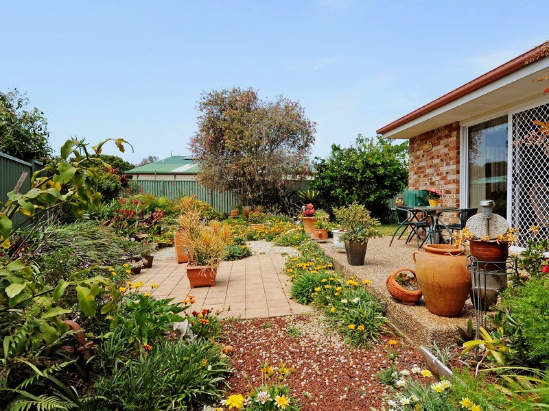 1/9 Hakea Place, Port Macquarie NSW 2444