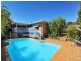 15 Teraglin Road, Port Macquarie NSW 2444