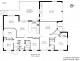 15 Teraglin Road, Port Macquarie NSW 2444 Floorplan