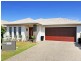 21 The Sanctuary Close, Port Macquarie NSW 2444