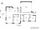 21 The Sanctuary Close, Port Macquarie NSW 2444 Floorplan