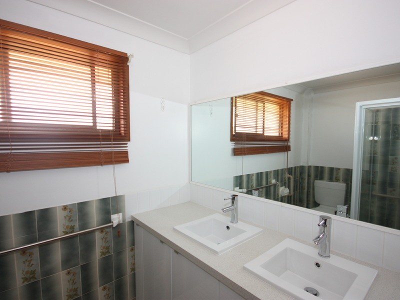 14 Amaroo Parade, Port Macquarie NSW 2444