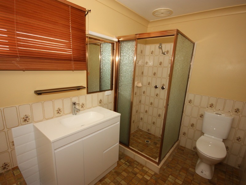 14 Amaroo Parade, Port Macquarie NSW 2444