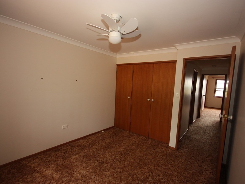 14 Amaroo Parade, Port Macquarie NSW 2444