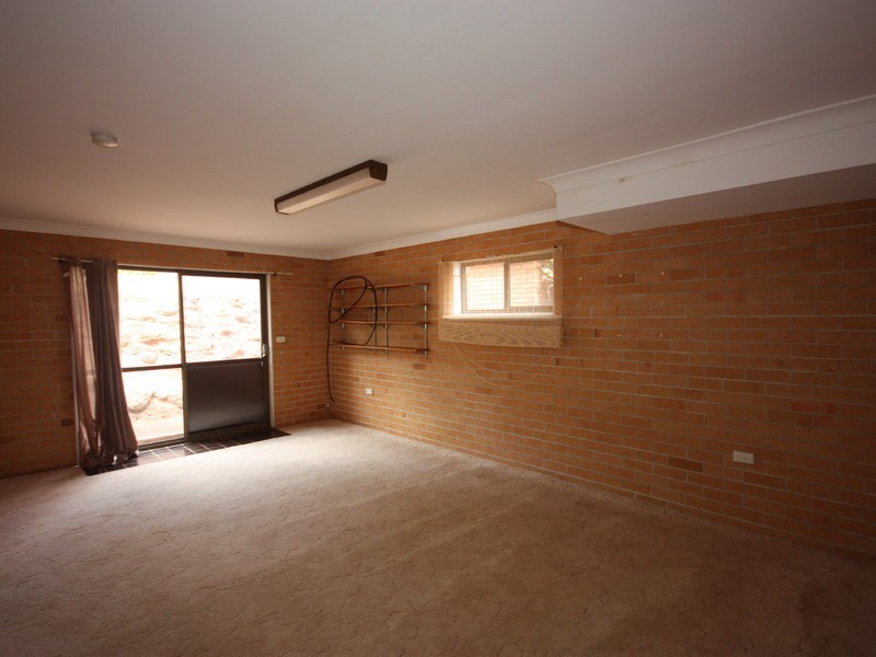 14 Amaroo Parade, Port Macquarie NSW 2444