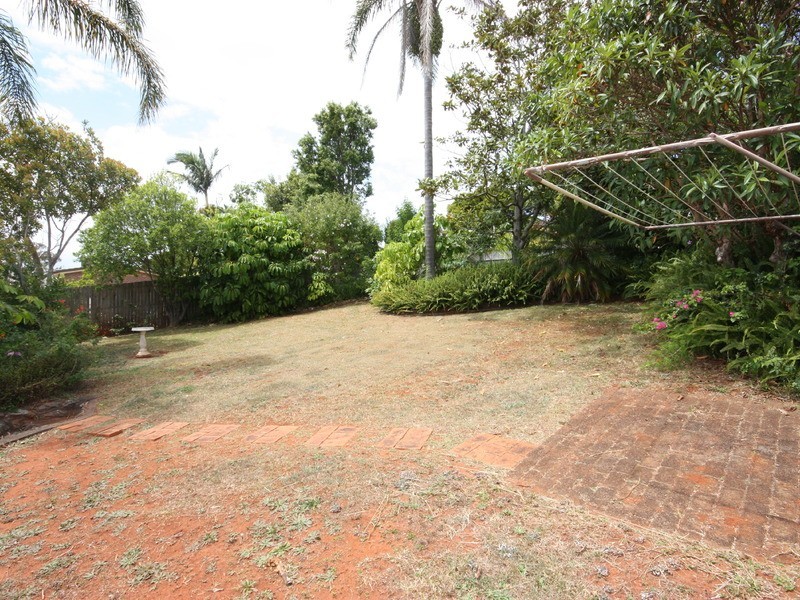 14 Amaroo Parade, Port Macquarie NSW 2444