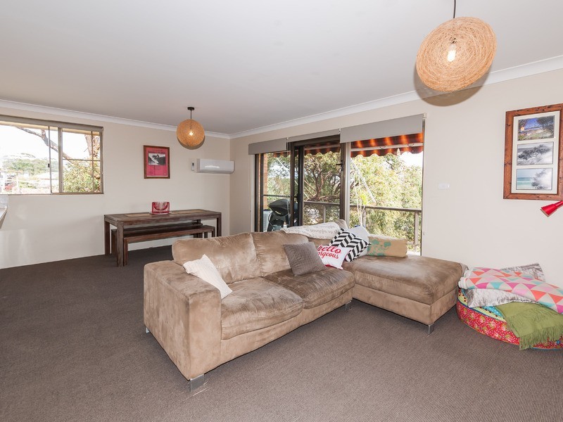 9/19  Cross Street, Port Macquarie NSW 2444