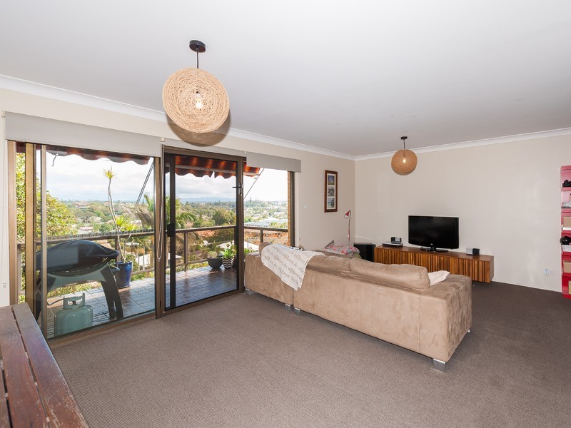 9/19  Cross Street, Port Macquarie NSW 2444