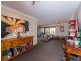 9/19  Cross Street, Port Macquarie NSW 2444
