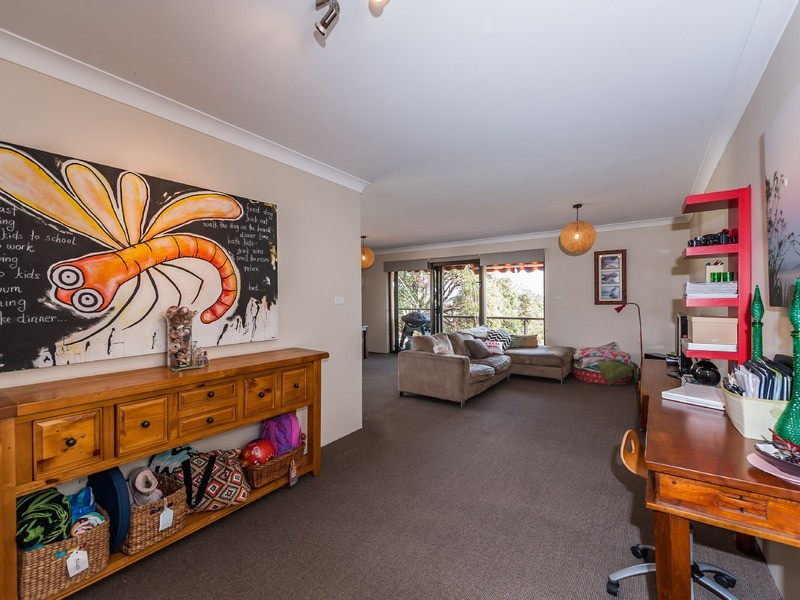 9/19  Cross Street, Port Macquarie NSW 2444