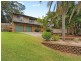 16 Tristania Court, Port Macquarie NSW 2444
