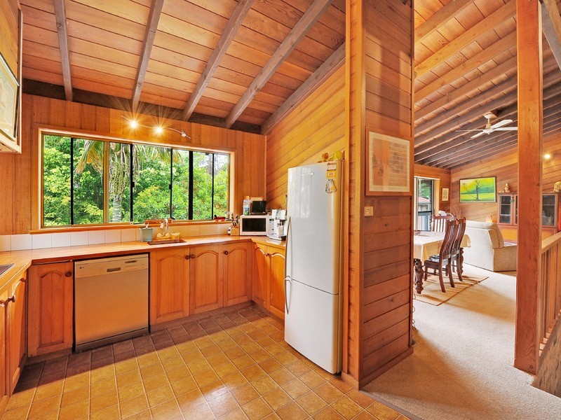 16 Tristania Court, Port Macquarie NSW 2444