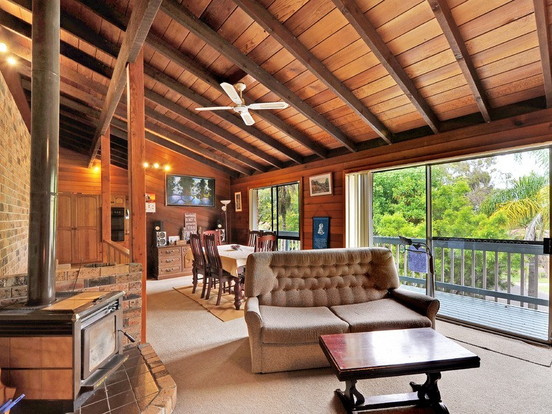 16 Tristania Court, Port Macquarie NSW 2444