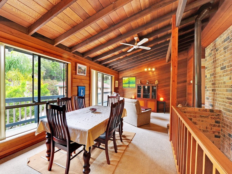 16 Tristania Court, Port Macquarie NSW 2444