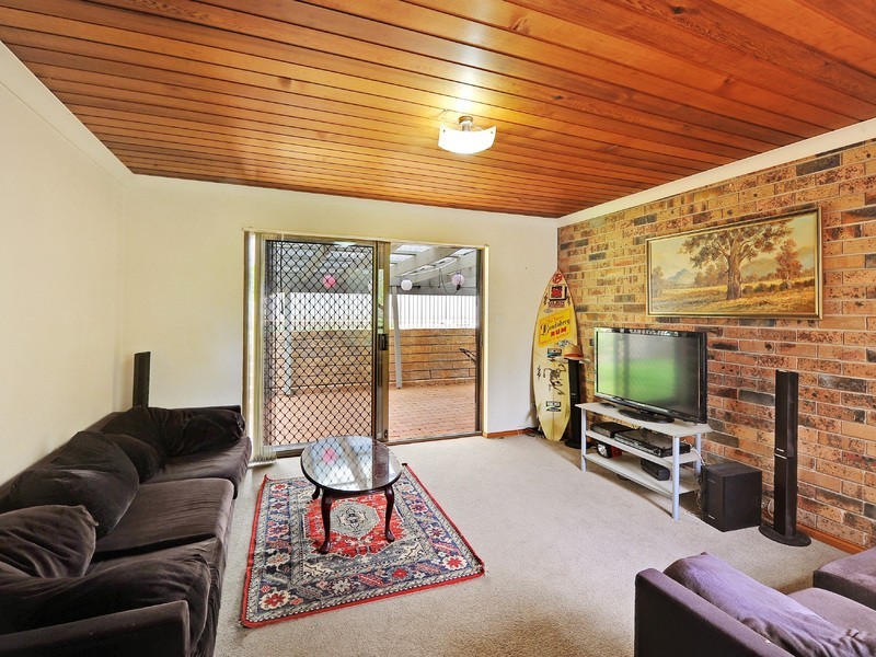 16 Tristania Court, Port Macquarie NSW 2444