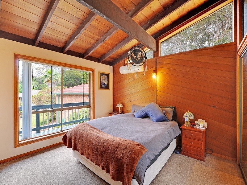 16 Tristania Court, Port Macquarie NSW 2444