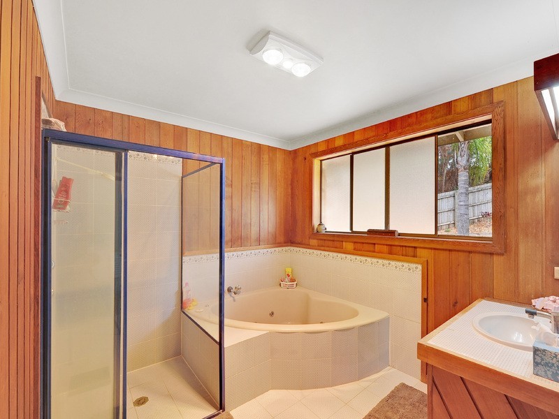 16 Tristania Court, Port Macquarie NSW 2444