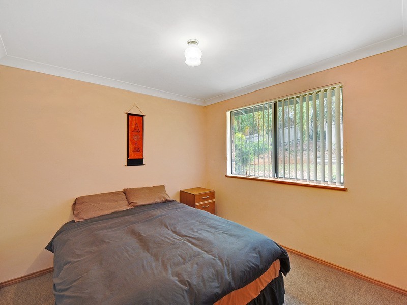 16 Tristania Court, Port Macquarie NSW 2444