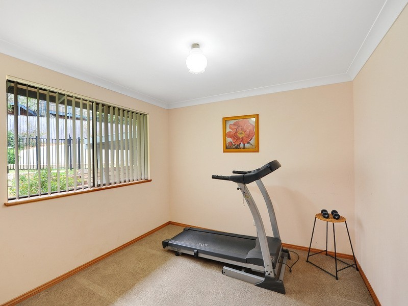 16 Tristania Court, Port Macquarie NSW 2444