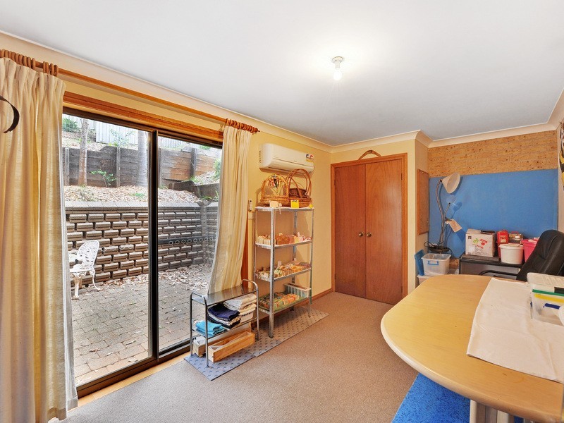 16 Tristania Court, Port Macquarie NSW 2444