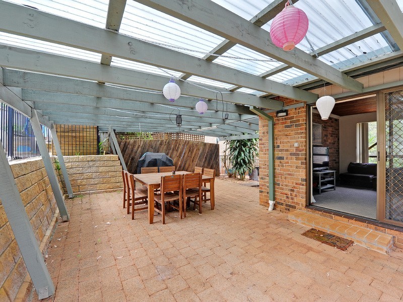 16 Tristania Court, Port Macquarie NSW 2444