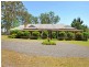 236 Sancrox Road, Sancrox NSW 2446