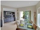 177 Park Street, Port Macquarie NSW 2444