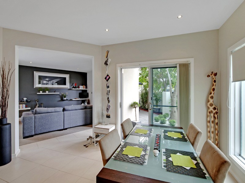 177 Park Street, Port Macquarie NSW 2444