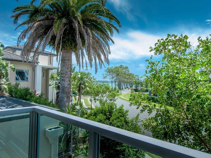 177 Park Street, Port Macquarie NSW 2444