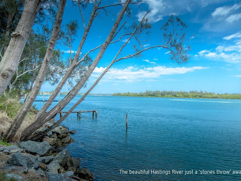 177 Park Street, Port Macquarie NSW 2444