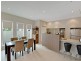 177 Park Street, Port Macquarie NSW 2444