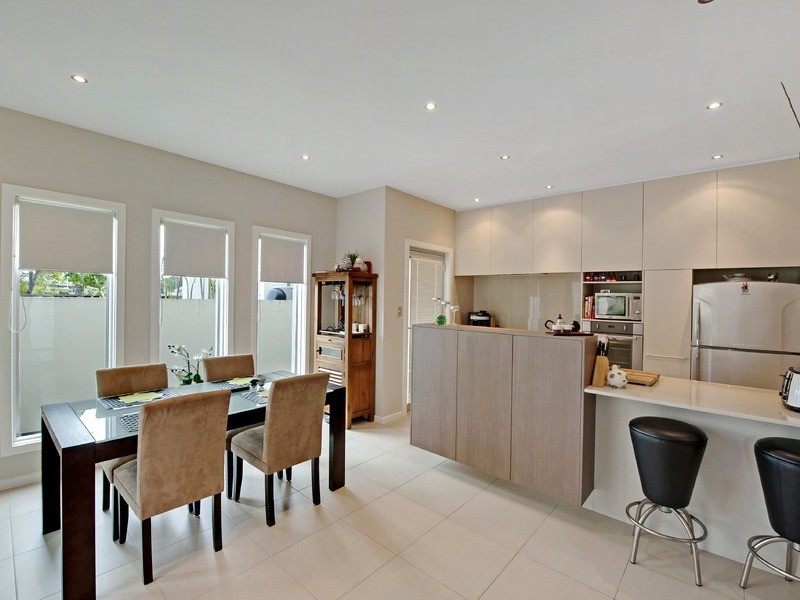 177 Park Street, Port Macquarie NSW 2444