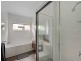 177 Park Street, Port Macquarie NSW 2444