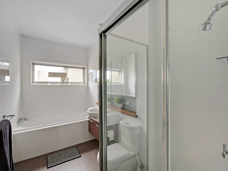 177 Park Street, Port Macquarie NSW 2444