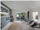 177 Park Street, Port Macquarie NSW 2444