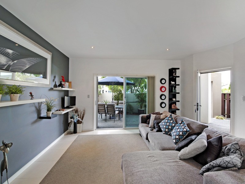 177 Park Street, Port Macquarie NSW 2444