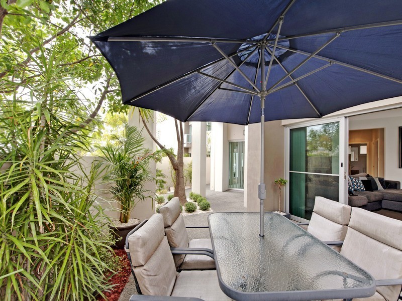 177 Park Street, Port Macquarie NSW 2444